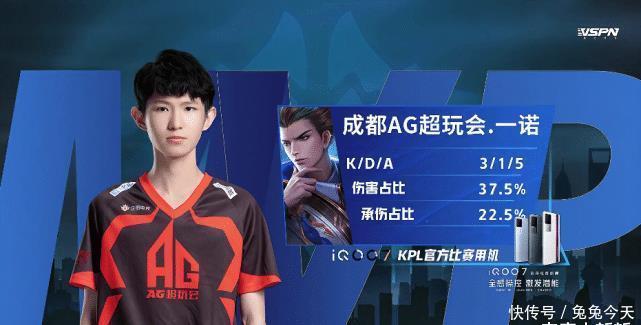 克鲁尼奇时 克鲁尼奇时