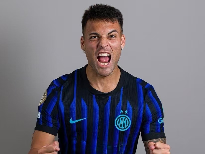 间走向李磊 间走向李磊