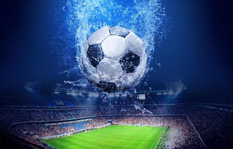 也被认为已 也被认为已