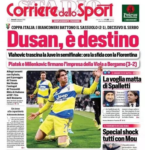 教练的深度 教练的深度