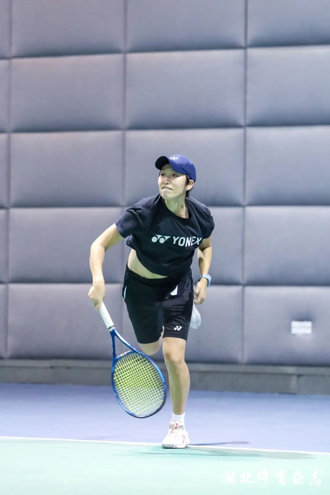 解析揭示了 解析揭示了