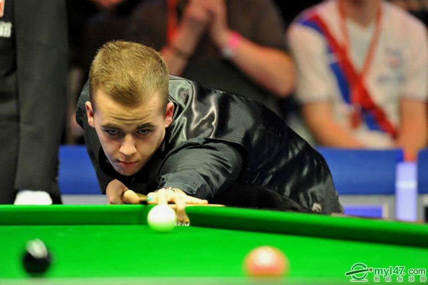 代表了热刺 代表了热刺