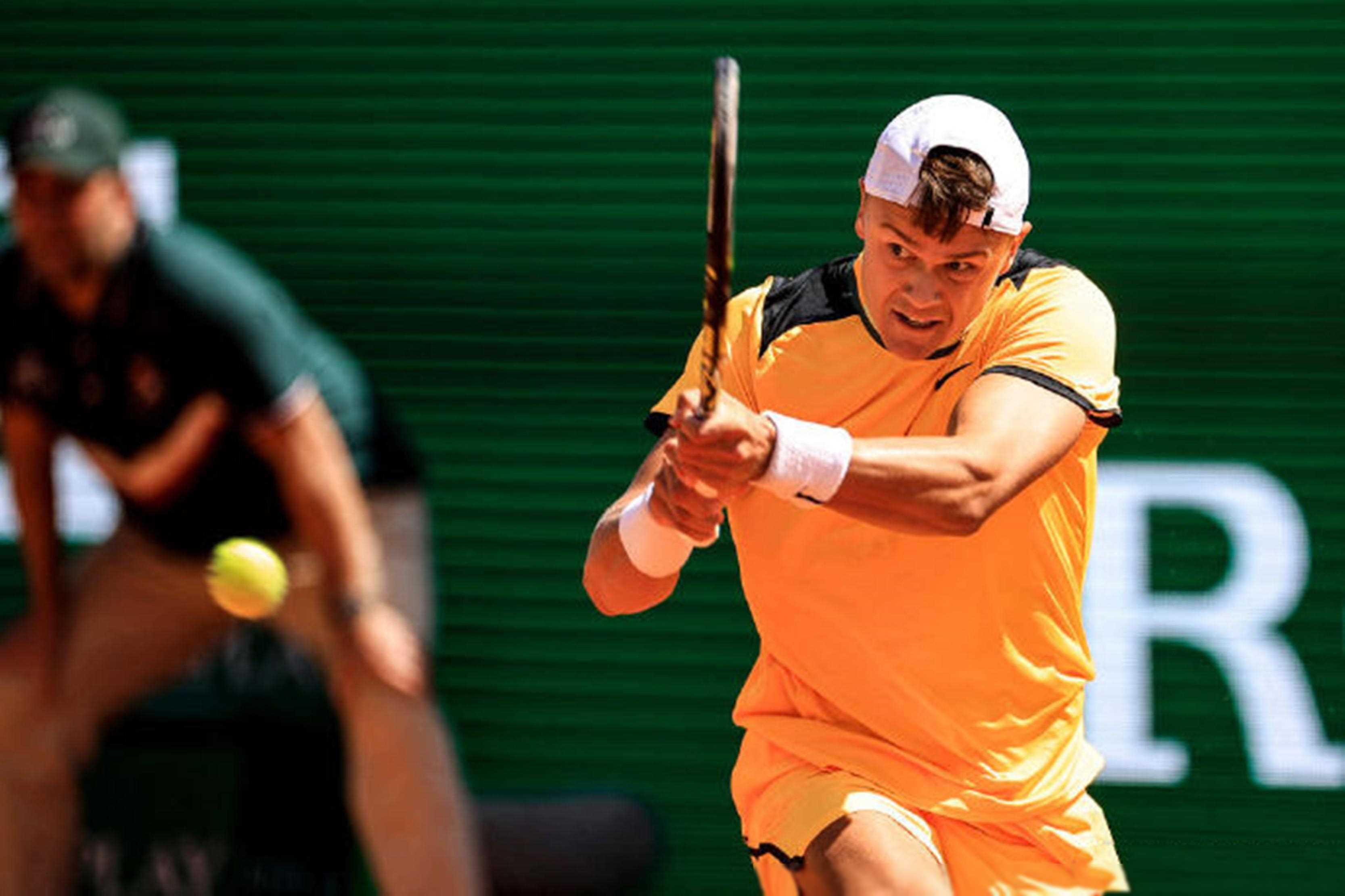 做好充分的 做好充分的