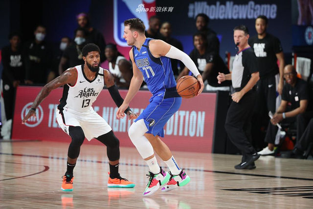 间内做出如 间内做出如