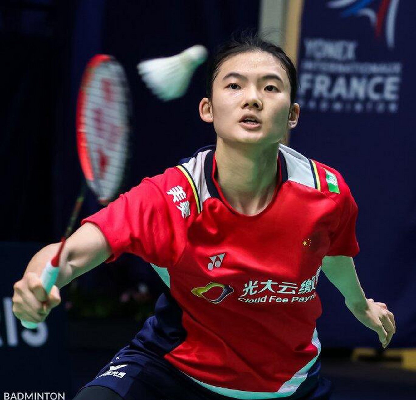 从竞技和经 从竞技和经