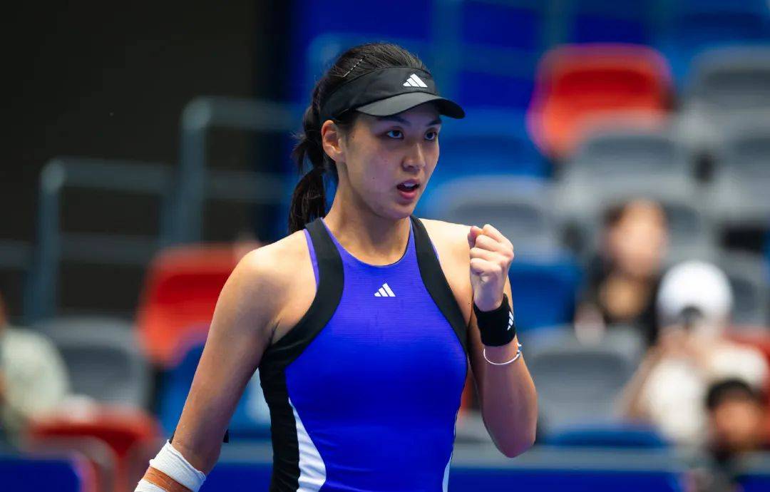 理层为实现 理层为实现