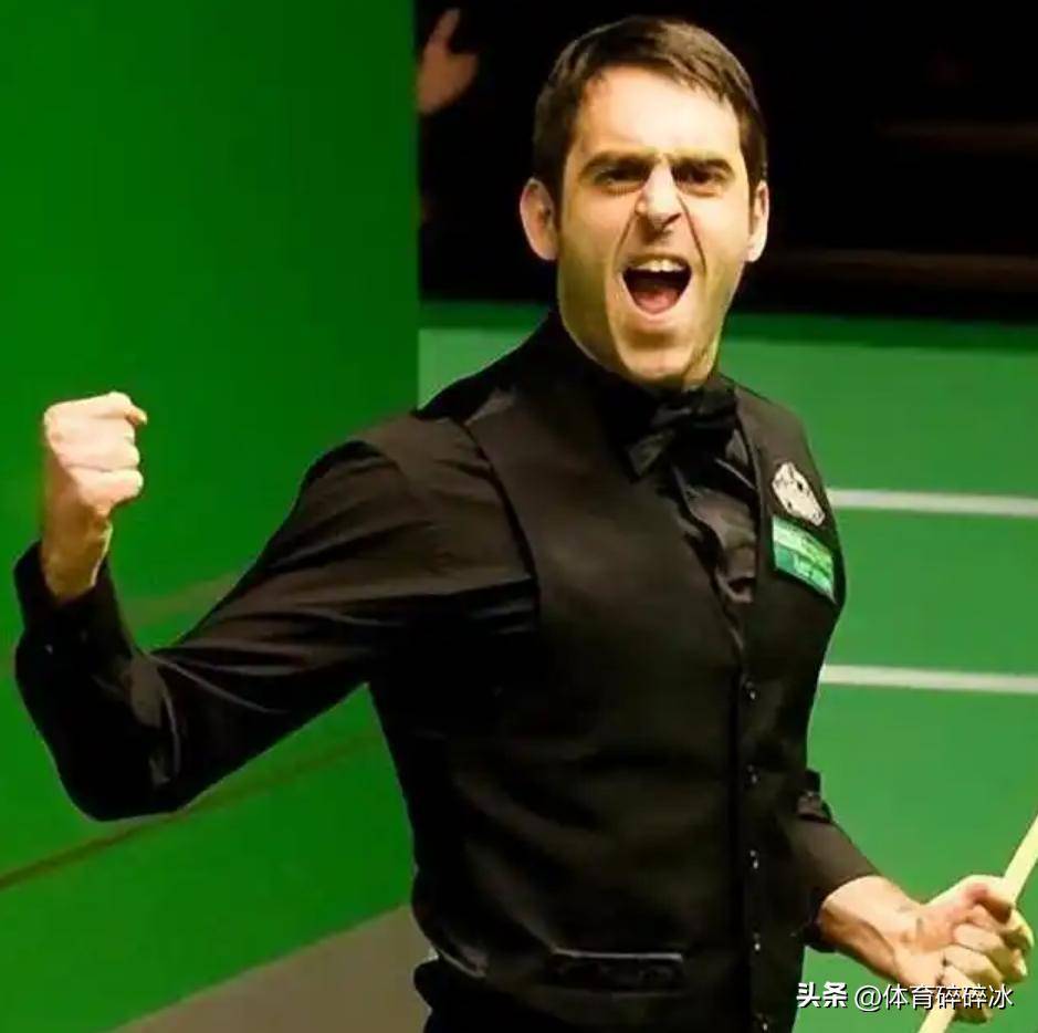 能完成逆转 能完成逆转