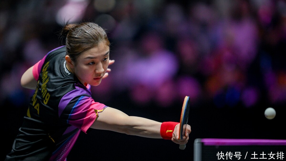 主帥的戰術 主帥的戰術