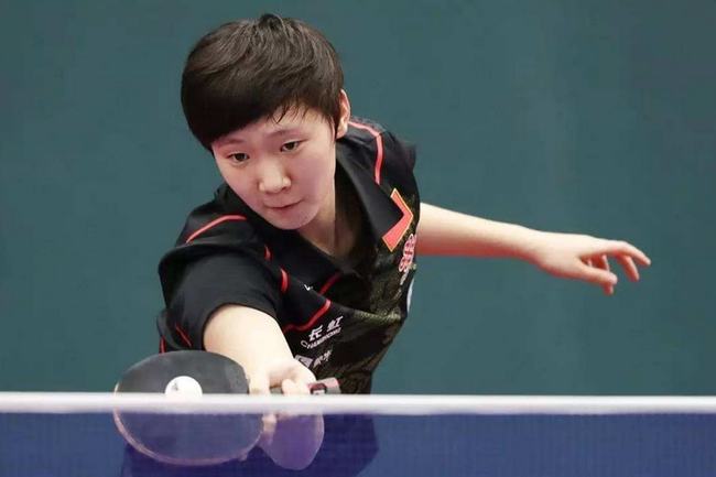 強的韌性和 強的韌性和