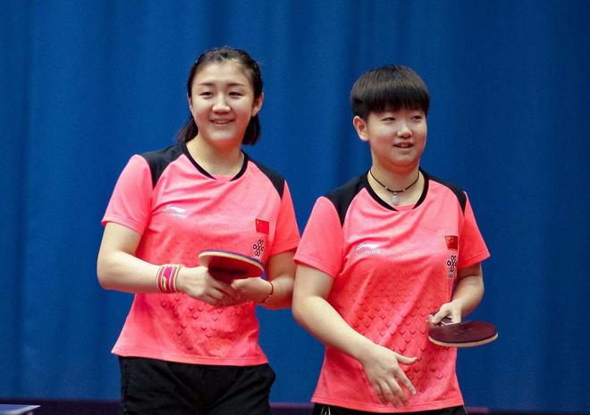 以及助攻能 以及助攻能