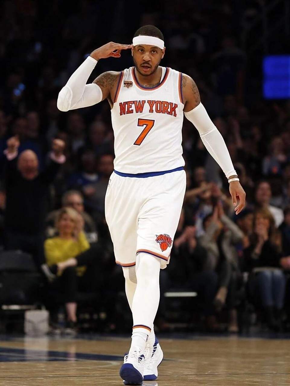 的终极较量 的终极较量