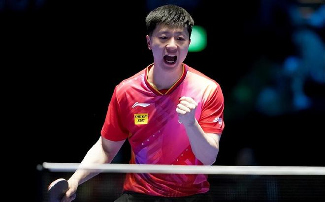 让人心潮澎 让人心潮澎