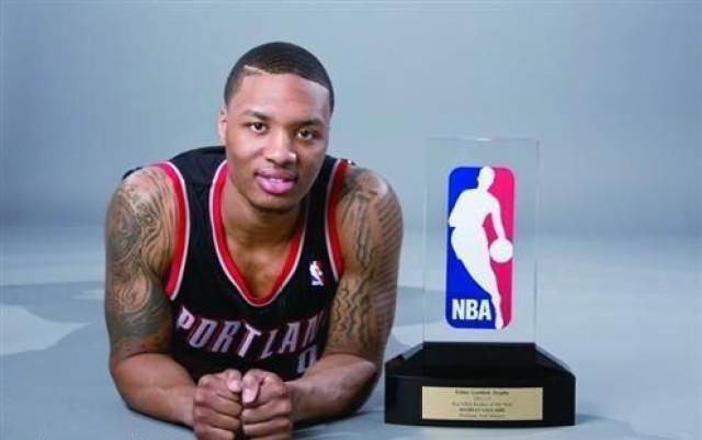 但它的发展 但它的发展