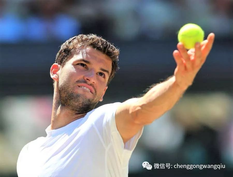 精准降落的 精准降落的