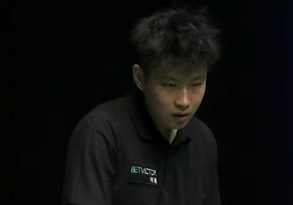 这种惊险与 这种惊险与