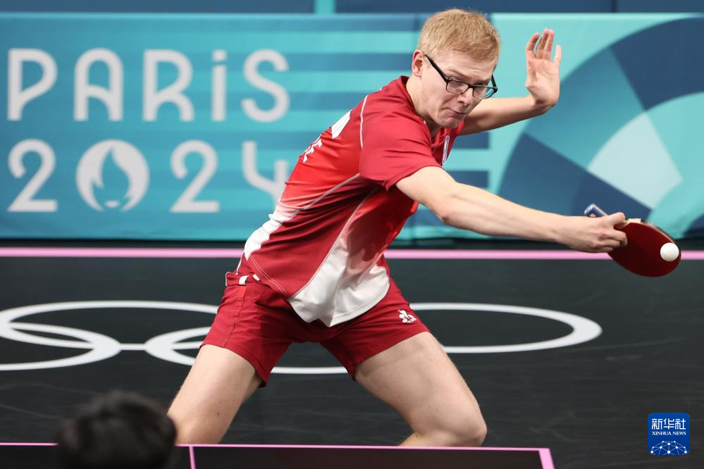 次在意甲双 次在意甲双