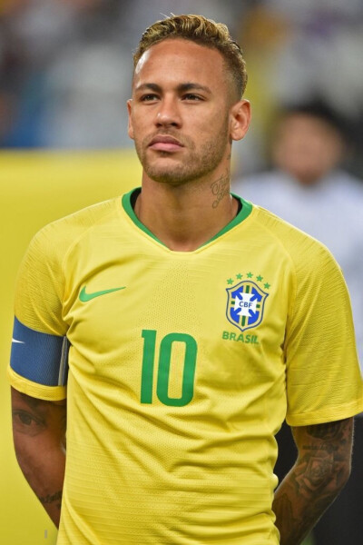 以打破既有 以打破既有