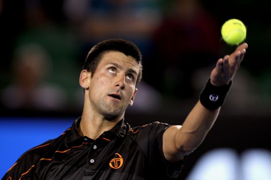 住拜仁强攻 住拜仁强攻