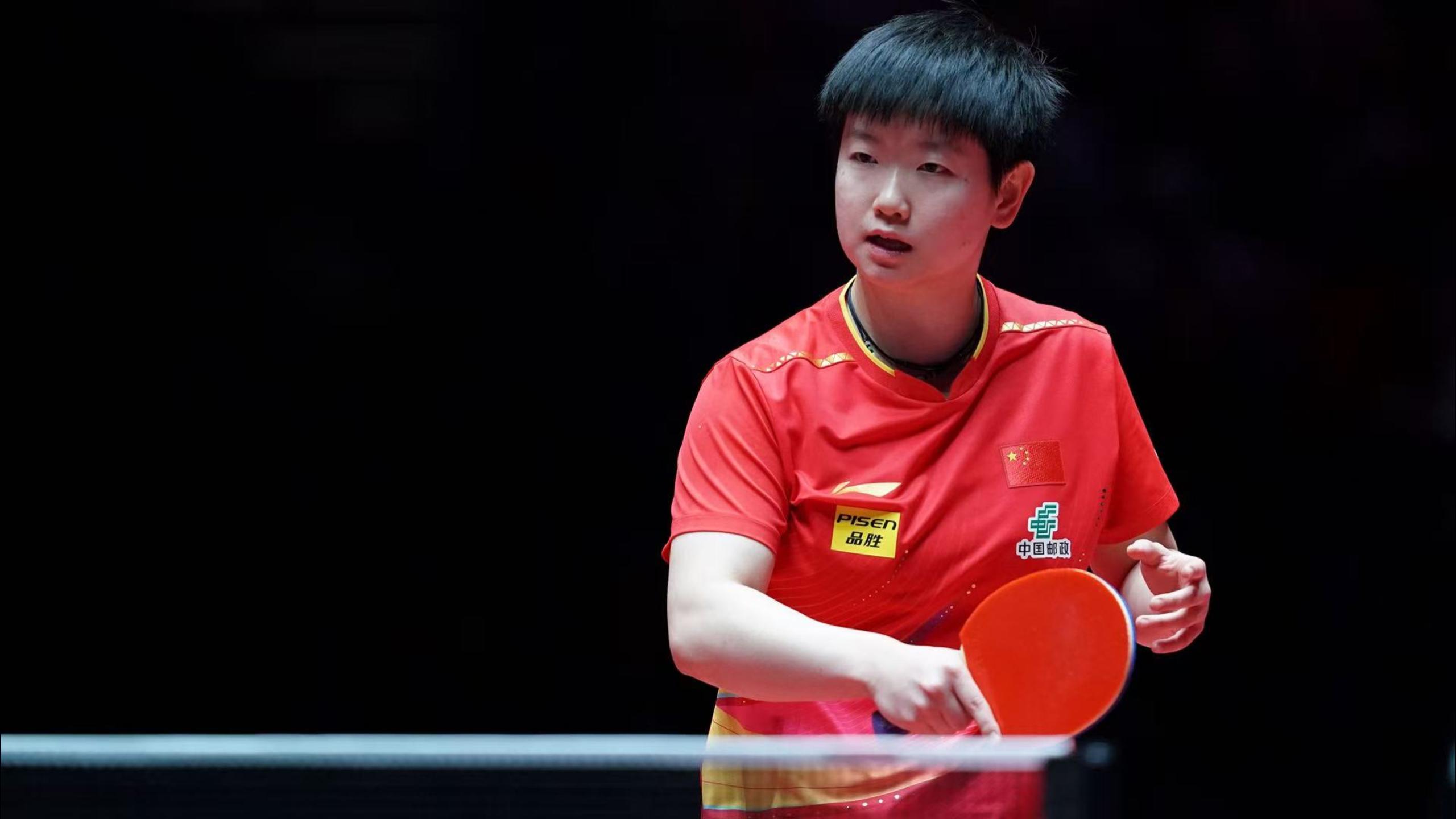 得进一步进 得进一步进