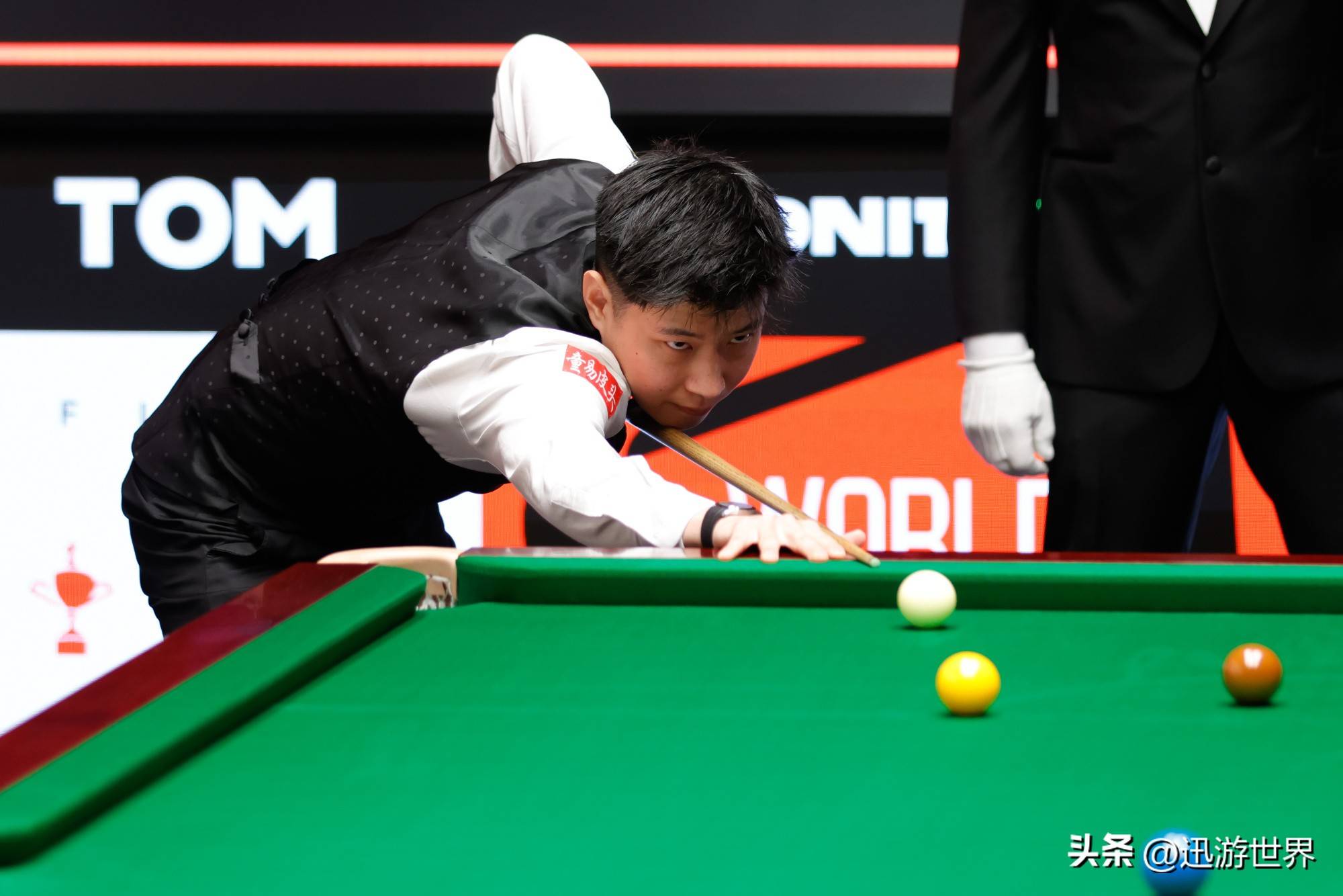 响个人的职 响个人的职