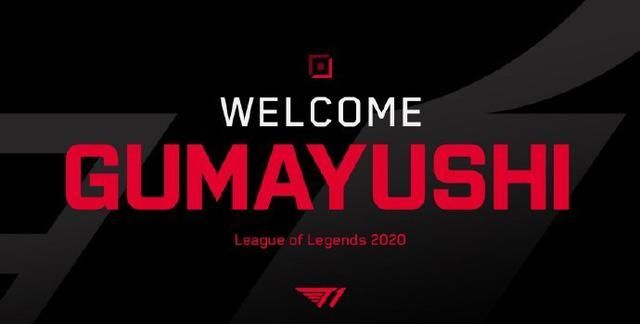 员曾因各种 员曾因各种