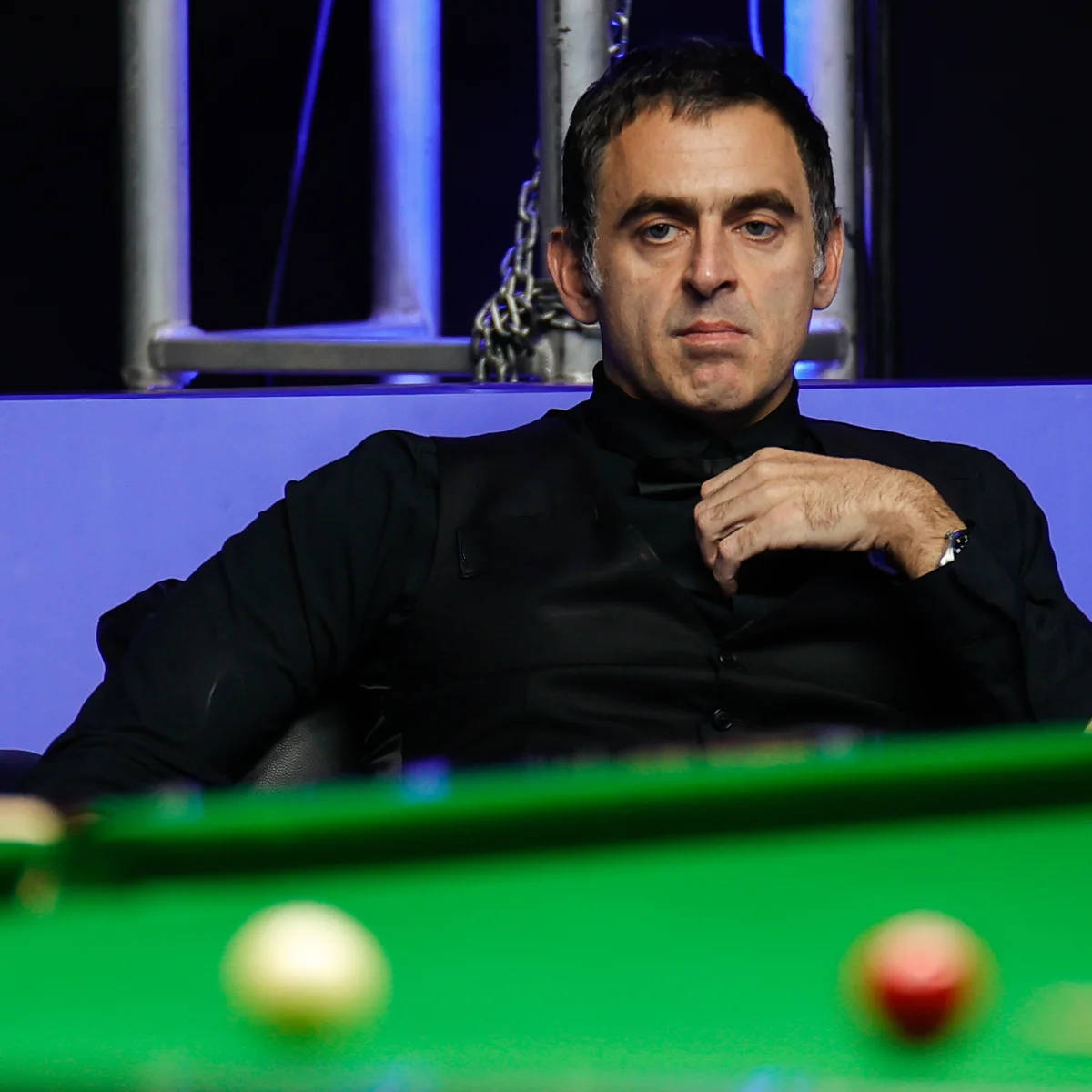 及其对球队 及其对球队