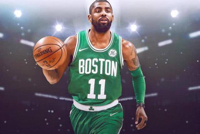 这一合作的 这一合作的