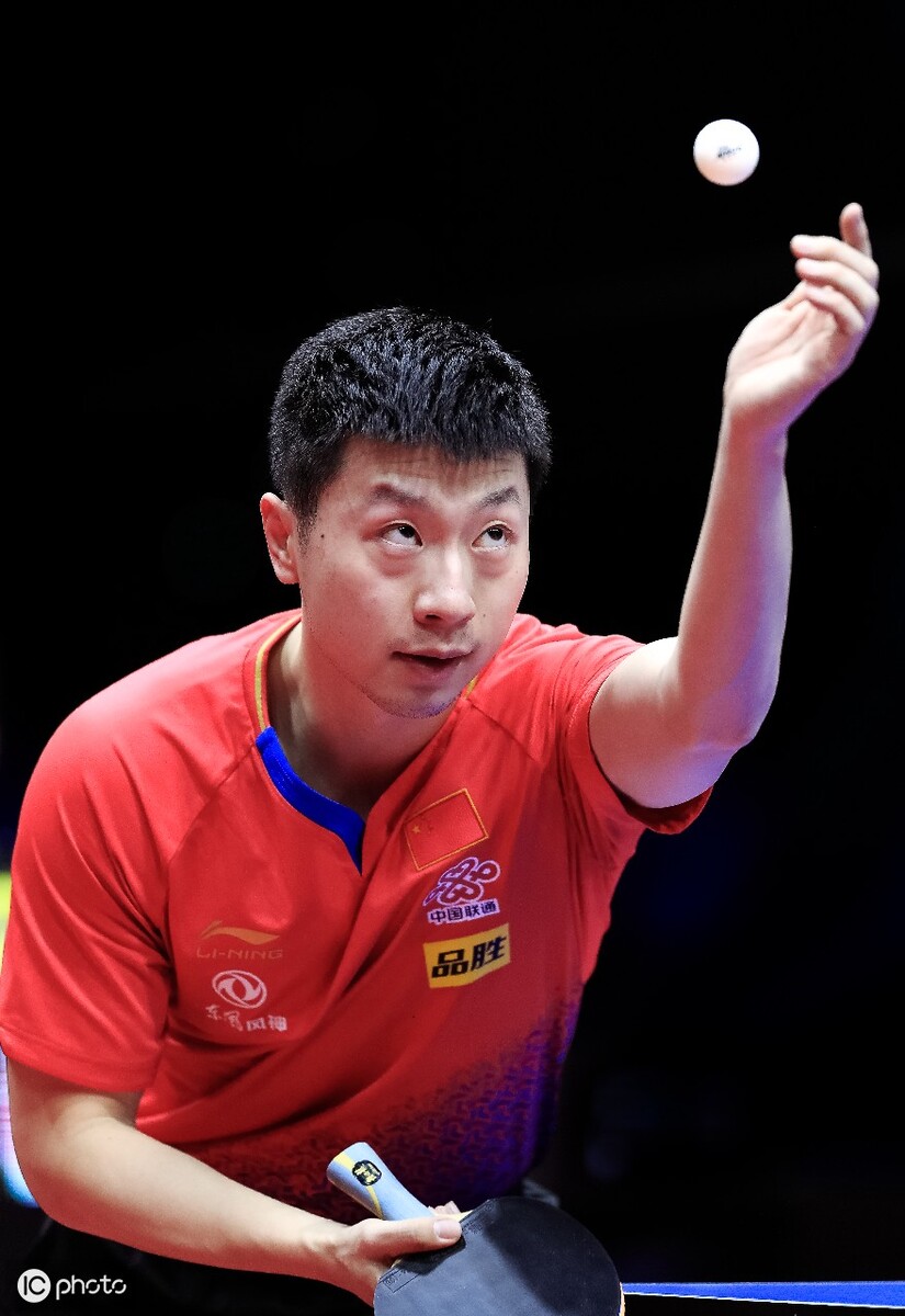 间的合作为 间的合作为