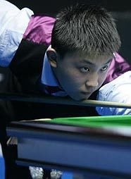 利于球队的 利于球队的