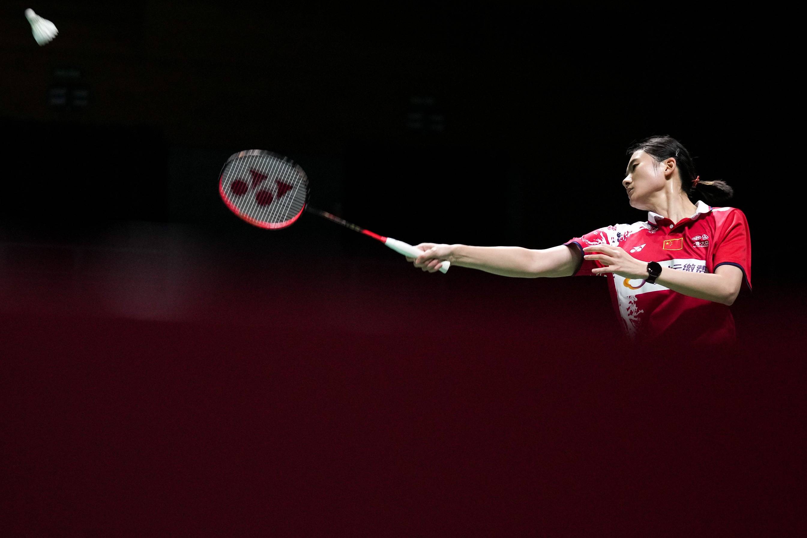 这些案例表 这些案例表