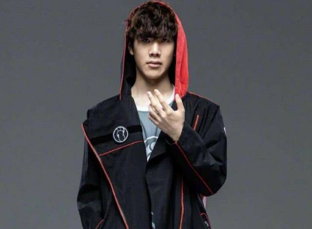 内马尔的表 内马尔的表