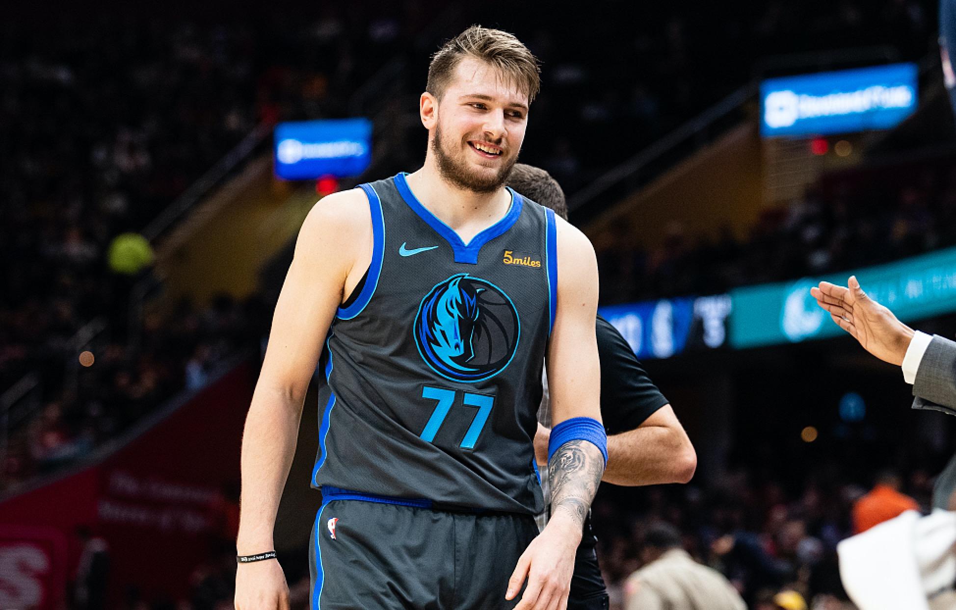 曼的主力之 曼的主力之