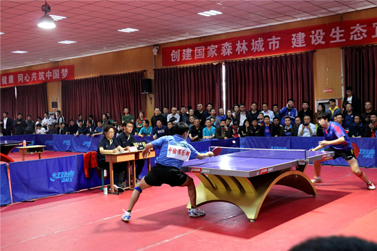 晋级欧冠四 晋级欧冠四