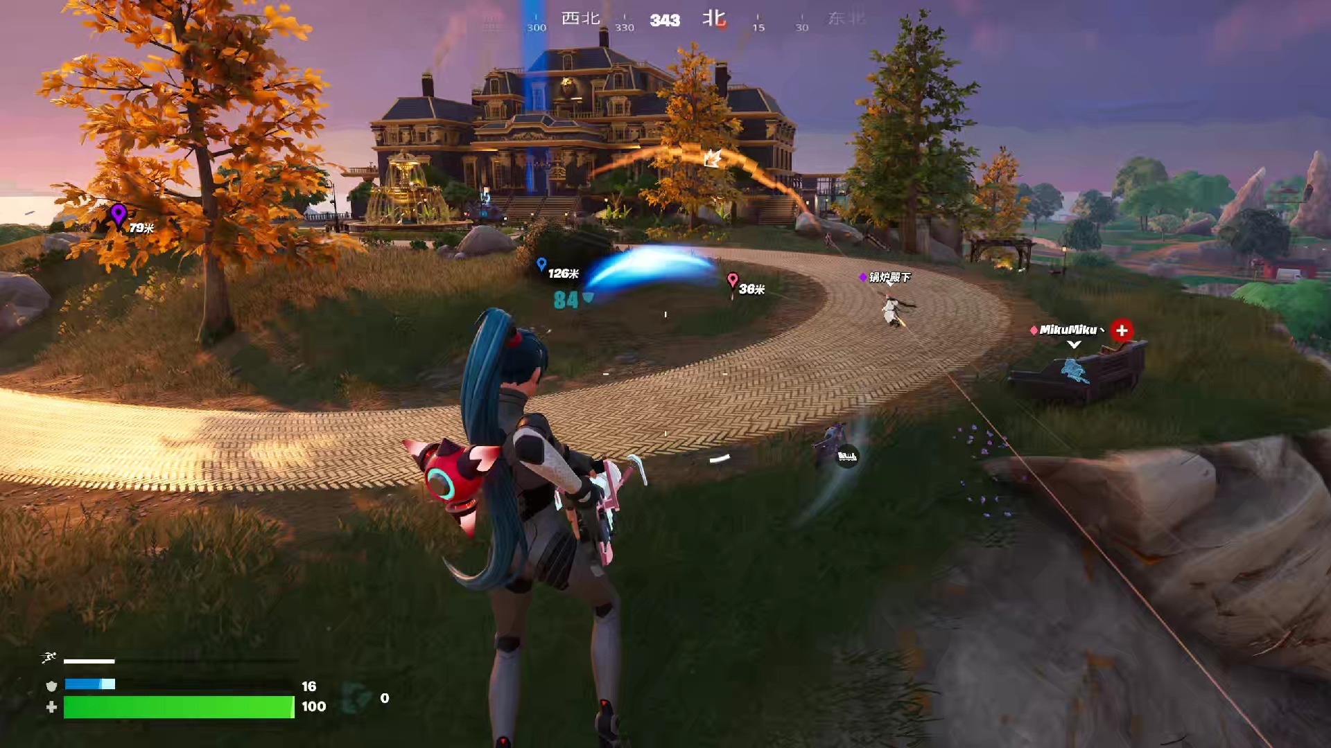 见的未夺冠 见的未夺冠