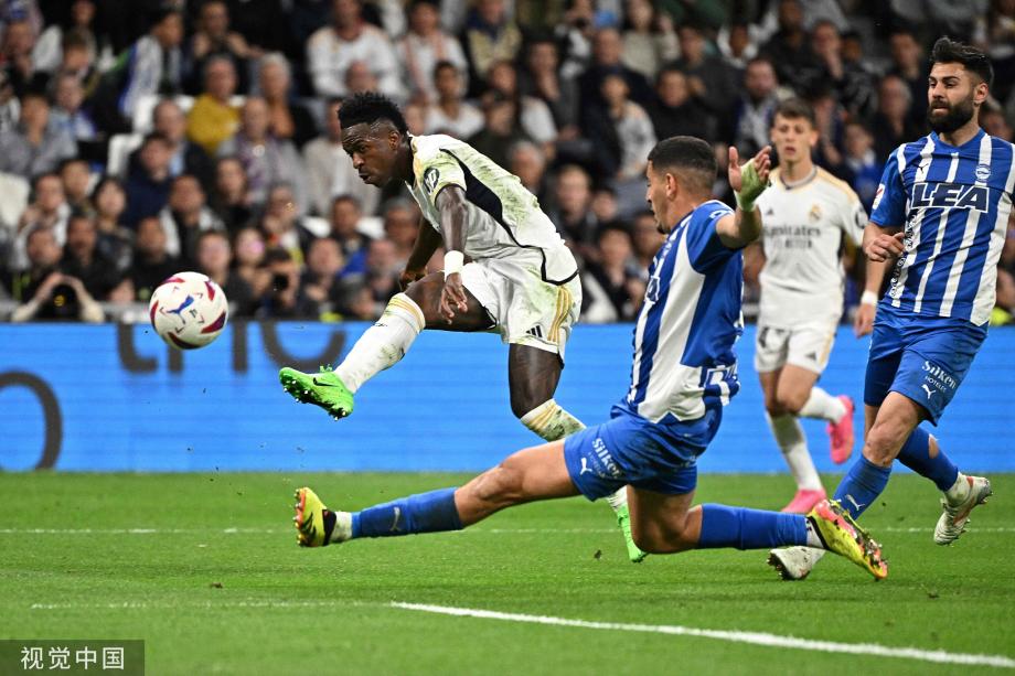 总决赛的领 总决赛的领