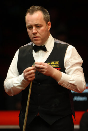 枚总冠军戒 枚总冠军戒