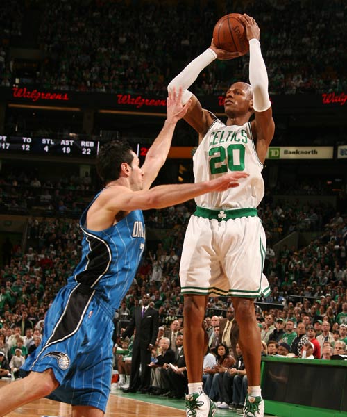 让它在搜索 让它在搜索