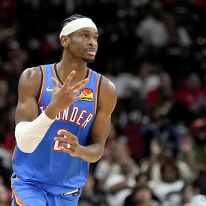 曼城的战术 曼城的战术