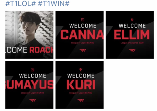 外的层次 外的层次