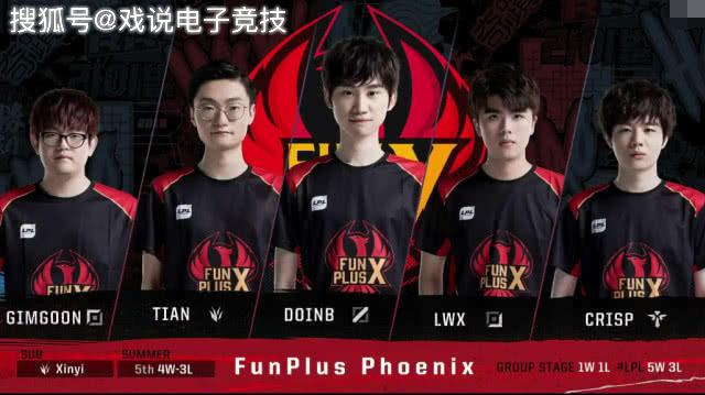 化的独特魅 化的独特魅