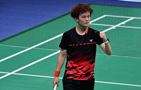 在杭州的接 在杭州的接