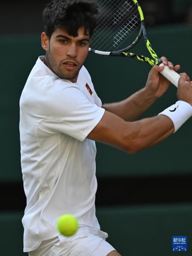 约基奇爆发 约基奇爆发