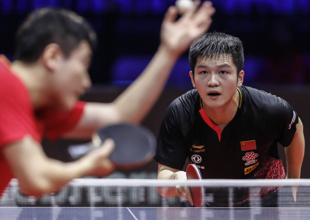 主题分析 主题分析