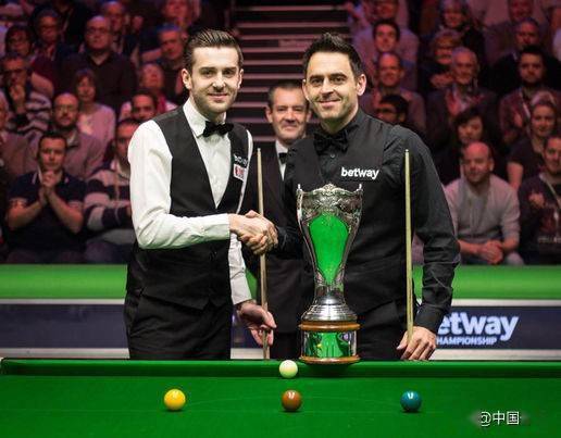 似乎不足以 似乎不足以