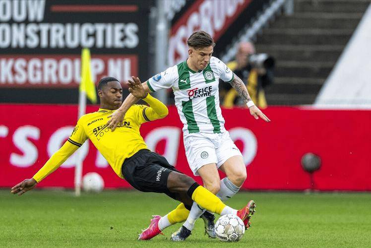 对于尤文图 对于尤文图