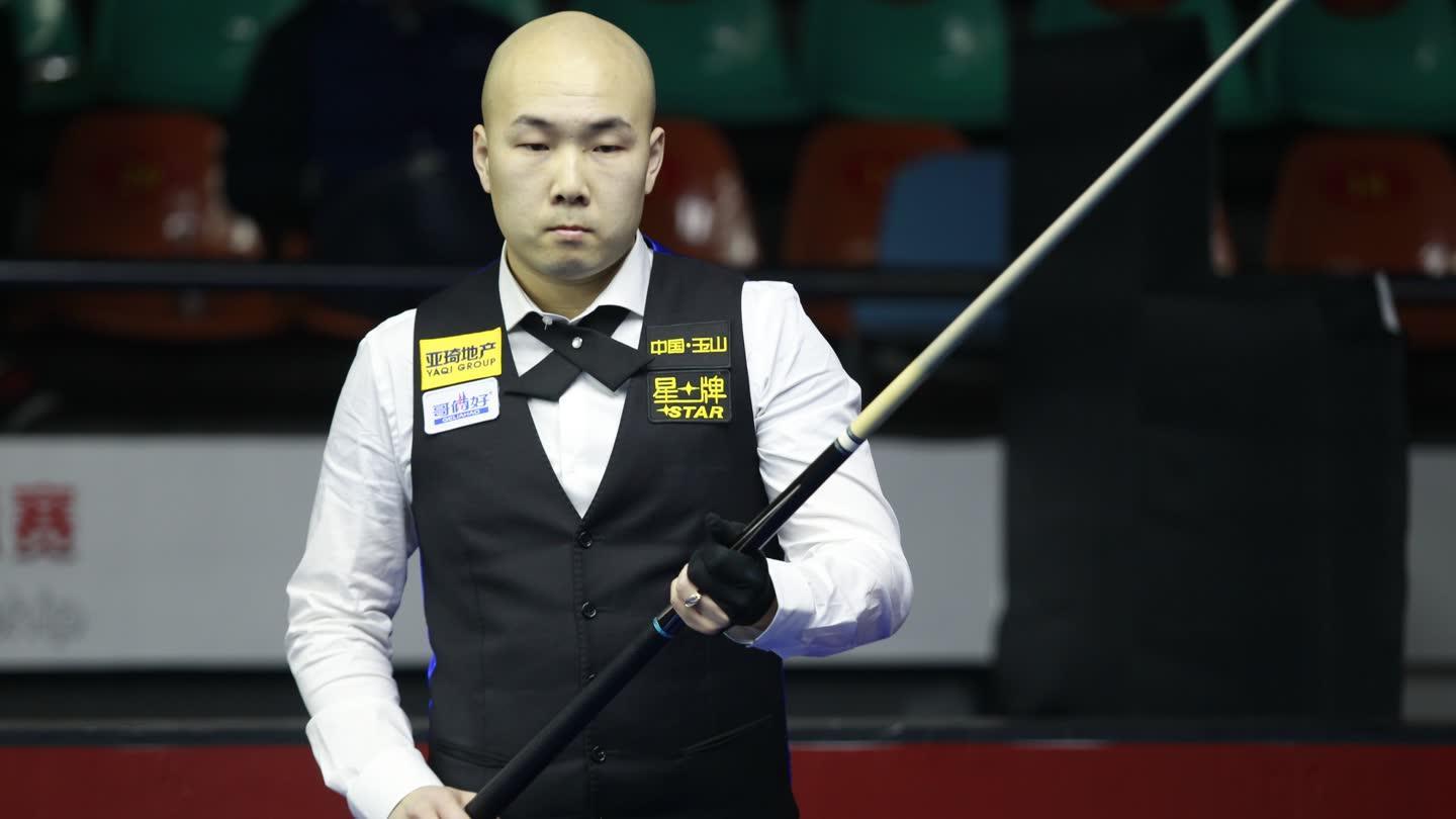 尤文可能会 尤文可能会