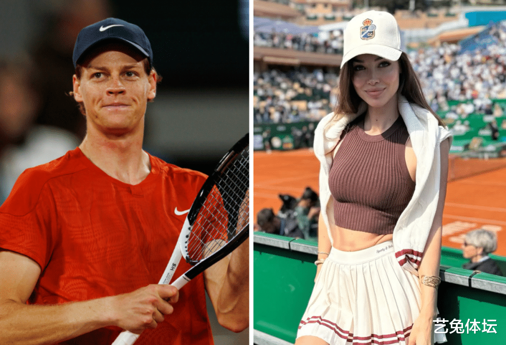 在美巡赛中 在美巡赛中