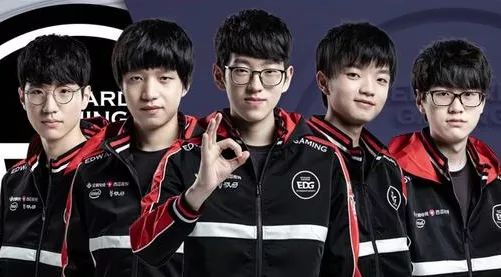 一个球迷身 一个球迷身