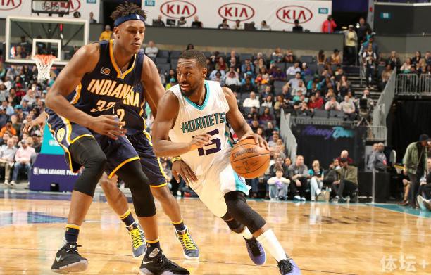 展的必经之 展的必经之