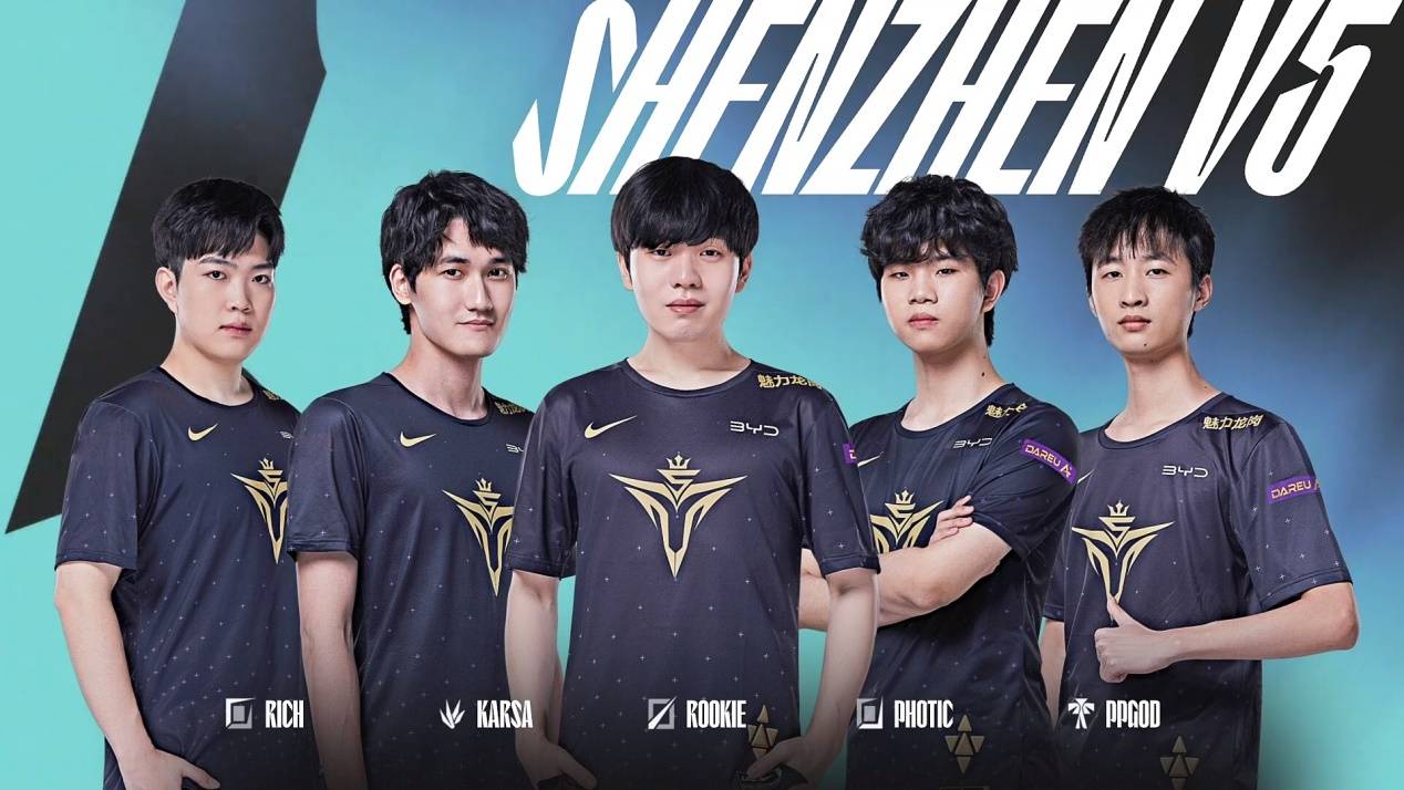 在短时间内 在短时间内